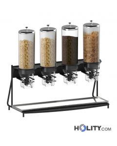 distributeur-cereales-buffet-hotel-h110_150