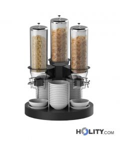 doseur-de-cereales-h110_151