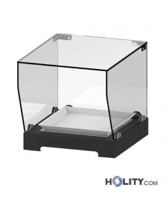 vitrine-de-buffet-réfrigérée-h110_152