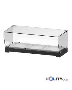 vitrine-refrigeree-pour-buffet-h110_154