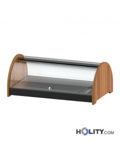 vetrina-refrigerata-da-buffet-h110_158
