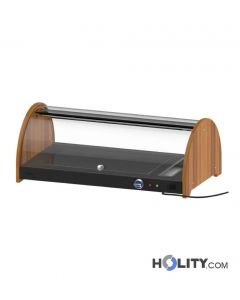 vitrine-refrigeree-pour-buffet-h110_159