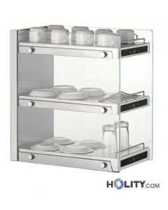 Chauffe-tasses-pour-bars-h110_166