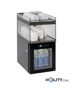 Chauffe-tasses-professionnel-h110_167
