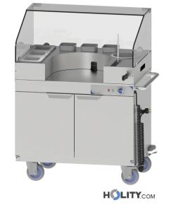 chariot-à-crêpes-h110_171