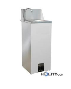 lave-mains-commande-à-pedale-h110_172