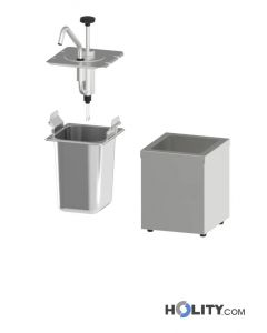 Distributeur-de-sauces-h110_173