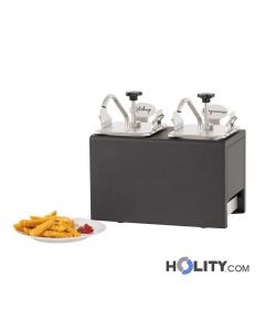 Distributeur-de-sauces-h110_174