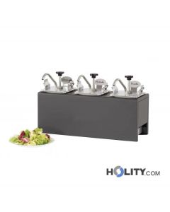Distributeur-de-sauces-h110_175