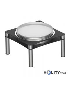 presentoir-refrigere-pour-buffet-h110_176