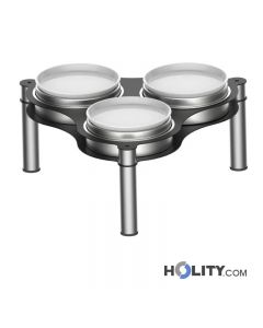 presentoir-refrigere-3-assiettes-h110_177