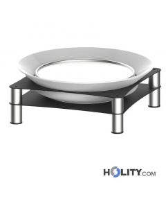 presentoir-de-buffet-h110_179