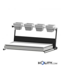 presentoir-de-buffet-refrigere-h110_180