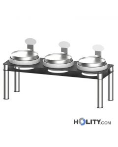 presentoir-de-buffet-refrigere-h110_181
