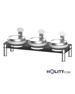 presentoir-buffet-refrigere-h110_182