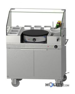 comptoir-à-crêpes-mobile-h110-74