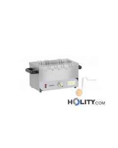 cuiseur-à-œufs-électrique-pour-buffet-h110-80