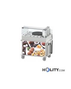 chariot-pour-poffertjes-mini-pancakes-h110-81