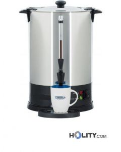 percolateur-pour-café-américain-100-tasses-h110_99