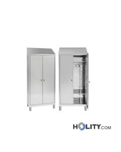 Armoire-pour-vestiaires-sale-propre-2-places-h11160