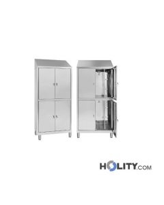 Armoire-pour-vestiaires-en-acier-inoxydable-4-places 