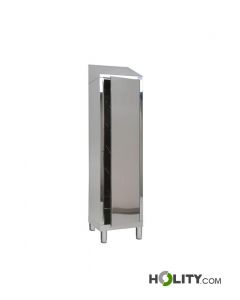 Armoire-porte-bottes-en-acier-inox-AISI-304-BA-h111_126