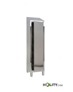 Armoire-porte-bottes-en-acier-inox-AISI-304-BA-h111_127
