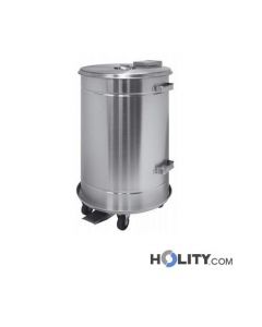 Poubelle-en-acier-inox-AISI-304-sur-roulettes-étanche-70-lt-h111_82
