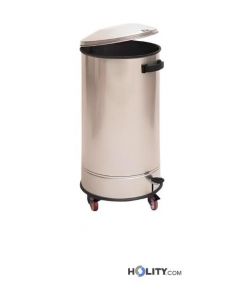 Poubelle-en-inox-AISI-304-avec-couvercle-sur-roulettes-80-lt-h111_85