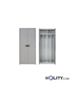 armoires-vestiaire-sale-propre-biplace-h111_88