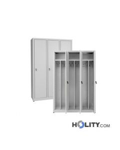 Casier-vestiaire-Sale-Propre-triplace-h111_89