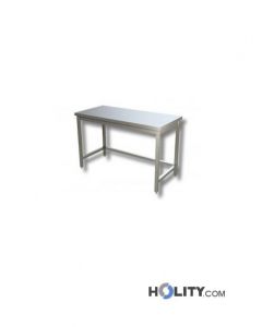 table-de-travail-en-inox-L.-90-cm-h111_93