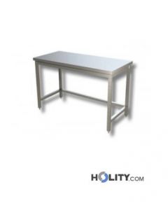 table-de-travail-en-inox-L.-120-cm-h111_94