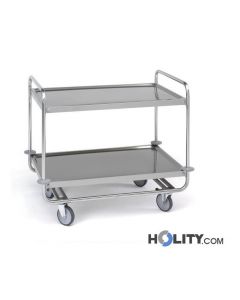 Chariot-de-service-renforcé-h117113