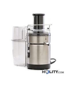 Centrifugeuse-professionnelle-h117114