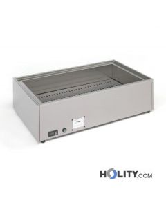 Plaque-chauffante-Bain-marie-pour-cantines-h117116