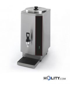 thermos-pour-lait-d'une-capacité-de-5-L-en-acier-inox-h11721