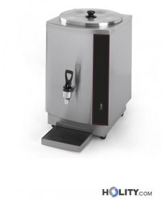 récipient-thermique-en-inox-de-10-L-h11722