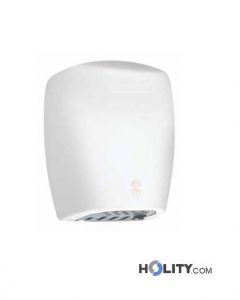 sèche-mains-électrique-pour-toilettes-publiques-h1216