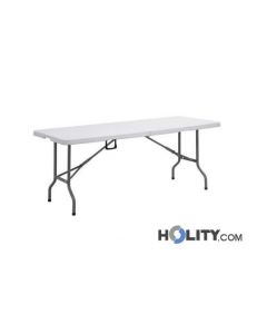 Table-pliante-avec-plateau-et-pieds-pliants-h12208