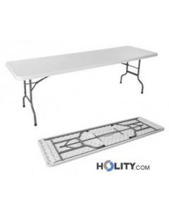 Table-peu-encombrante-avec-pieds-pliants-h12209