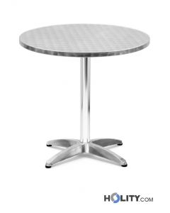 table-de-bar-h12218