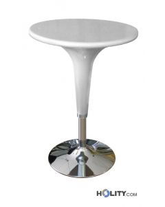 table-de-bar-design-vintage-h12220