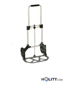diable-porte-colis-pliable-h12223