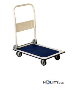 chariot-porte-caisses-en-tôle-renforcée-h12225
