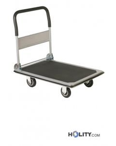 chariot-porte-tout-repliable-h12226