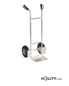 chariot-porte-tout-en-aluminium-h12231
