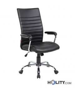 chaise-opérationnelle-de-bureau-h122_102