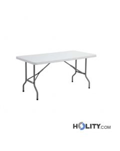 Table-de-restauration-rectangulaire-180-cm-h122_66
