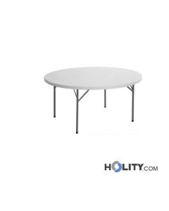 Table-ronde-pliante-de-restauration-h122_67